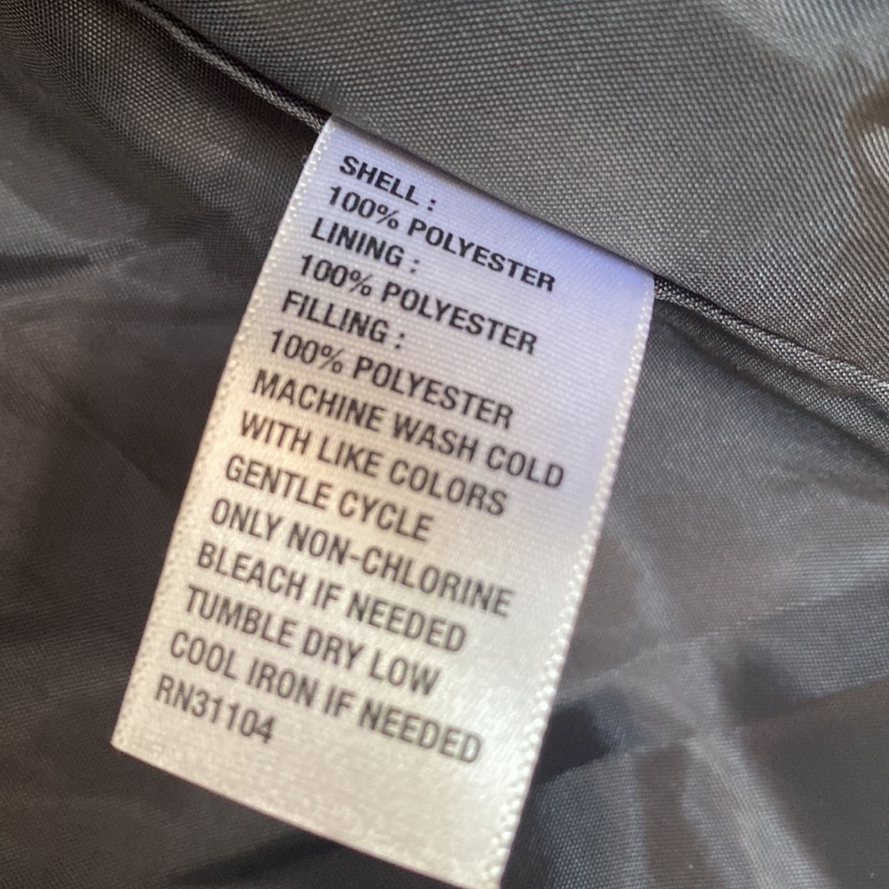 Crown&ivy women’s jacket - Picture 6 of 7